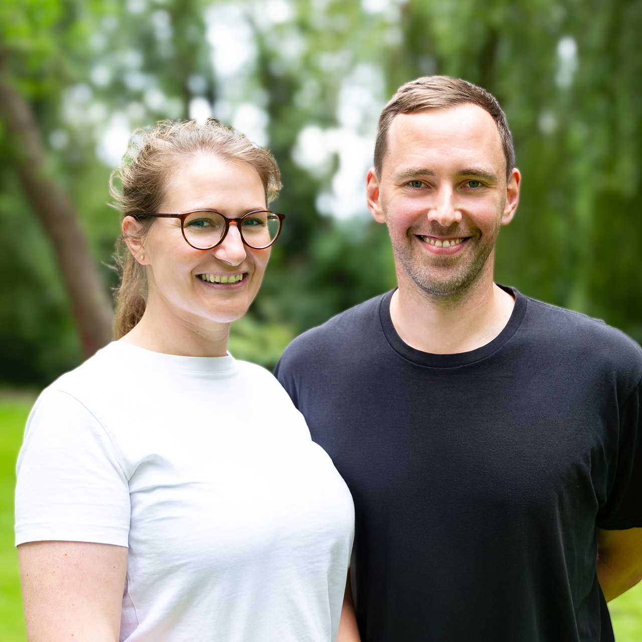Physiotherapie & Bewegungszentrum Eisenbahnstraße Güstrow